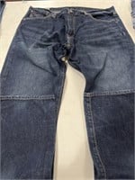 Ralph Lauren jeans 36x34