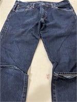 Ralph Lauren jeans 36x34