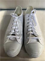 Converse All Star size 13