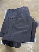 Lot of women’s pants 12p and 14p