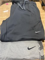 Nike Therma-Fit pants 2XLG