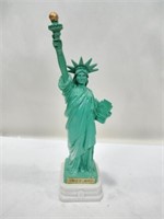 Statue of Liberty Kings 10 in