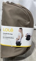 Lole Crossbody Bag
