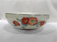 Hall's kitchenware bowl