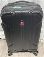 Swiss Gear Underseat Luggage (pre Owned)