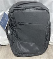 Bugatti Ultimate Duffle Bag