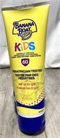 Banana Boat Kids Sunscreen (2 Pack)