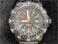 Luminox 8000 Series Recon Watch
