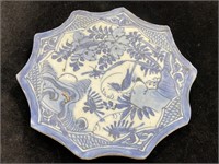 The Wanli Shipwreck Chinese Antique Pottery