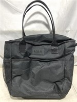 Lole Lunchbag *pre-owned