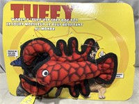 Tuffy Dog Chew Toy