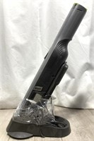 Shark Wandvac Vacuum  *tested