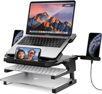AboveTEK Laptop Stand