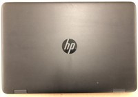 HP PROBOOK 650 G2 BUSINESS LAPTOP, INTEL CORE I5