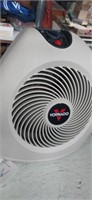 Vornado heater/fan