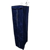 Hanging Wardrobe / Garment Bag