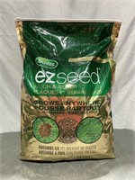 Scotts ezseed 3 In 1 Mulch, Seed & Fertilizer
