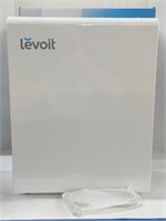 (R) Levoit True HEPA Air Purifier, Model