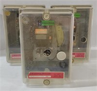 (R) Klockner-Moeller Control Panel Enclosures,