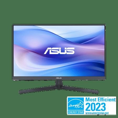 Asus VU249CFE-B 24 Full HD Monitor