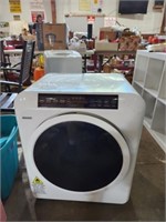 Panda dryer 30x18x24