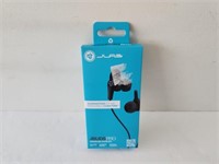 JKAB earbuds wireless