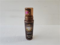 Jergens Natural Glow Instant Sun Tanning Mousse 6