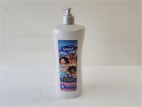 Suave Kids shampoo conditioner 28 oz