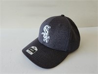 Chicago White Sox Hat New with Tag