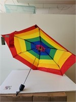 Shed Rain umbrella