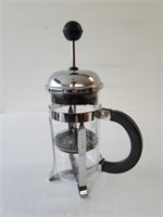 Bodum Chambord French Press Coffee Pot 9 in
