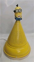 Minions Table Lamp