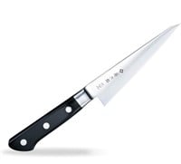 Tojiro Small Kitchen Knife