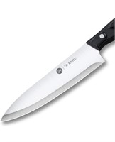Kitchen Knives, 8 inch Chef's Knife