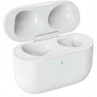 AirPods 3rd Gen Charging Case, White