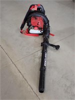 Craftsman Gas Powered 46CC Backpack Blower