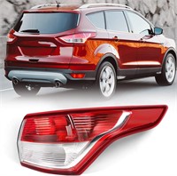 ULN - '13-'16 Ford Escape Tail Light RHS