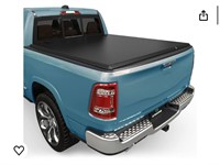 Truck Bed Cover (Open Box, new)