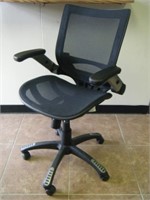 Like brand new ergonomic Office Chair