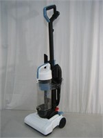 Good Black & Decker Vacuum cleaner