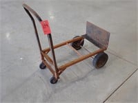 Adjustable Cart / Dolly