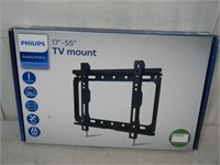 Brand new 17" ~ 55" TV wall mount