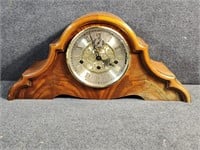 Heritage Heirloom mantle clock
