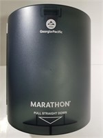 Marathon CenterPull Towel Dispenser