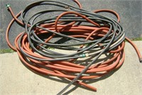Two Good Hoses