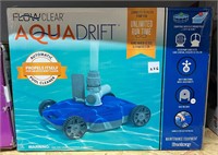 Bestway FlowClear Aquadrift Automatic Pool Cleaner