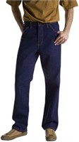 Dickies mens Regular-fit Five-pocket jeans,