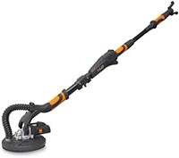 WEN 6369 Variable Speed 5 Amp Drywall Sander with