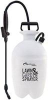 Flo-Master by Hudson 24101 1 Gallon Lawn and