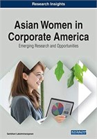 Asian Women in Corporate America: Emerging